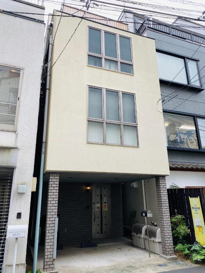 Terrace House Shibuya Maruyamacho * 東京都